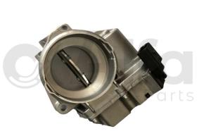 ALFA E-PARTS AF08532 - VáLVULA MARIPOSA