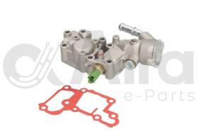 ALFA E-PARTS AF08533 - CAJA TERMOSTATO