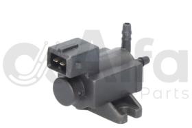 ALFA E-PARTS AF08538 - ELECTROVáLVULA REGULADORA ADMISIóN