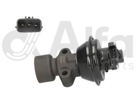 ALFA E-PARTS AF08551 - VáLVULA EGR