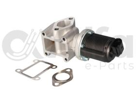ALFA E-PARTS AF08590 - VáLVULA EGR