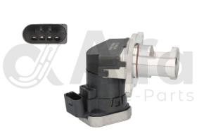 ALFA E-PARTS AF08613 - VáLVULA EGR