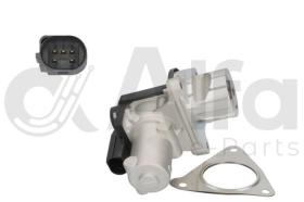 ALFA E-PARTS AF08615 - VáLVULA EGR