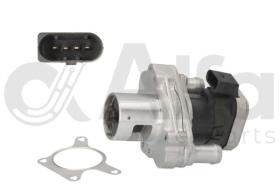 ALFA E-PARTS AF08616 - VáLVULA EGR