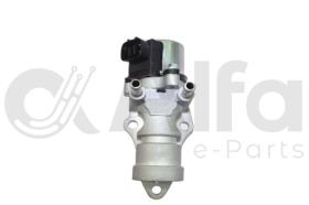 ALFA E-PARTS AF08621 - VáLVULA EGR