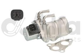 ALFA E-PARTS AF08623 - VáLVULA EGR