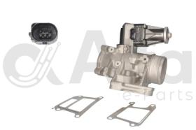 ALFA E-PARTS AF08625 - VáLVULA EGR