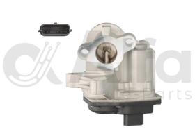 ALFA E-PARTS AF08627 - VáLVULA EGR