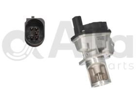 ALFA E-PARTS AF08638 - VáLVULA EGR
