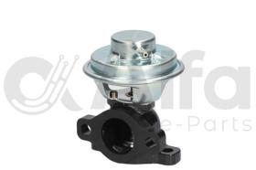ALFA E-PARTS AF08656 - VáLVULA EGR