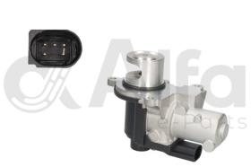 ALFA E-PARTS AF08662 - VáLVULA EGR