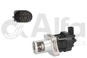 ALFA E-PARTS AF08670 - VáLVULA EGR