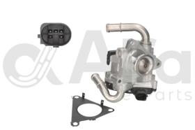 ALFA E-PARTS AF08678 - VáLVULA EGR