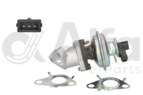 ALFA E-PARTS AF08683 - VáLVULA EGR