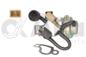 ALFA E-PARTS AF08688 - VáLVULA EGR