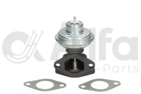 ALFA E-PARTS AF08698 - VáLVULA EGR