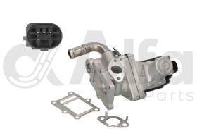 ALFA E-PARTS AF08715 - VáLVULA EGR