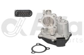 ALFA E-PARTS AF08720 - VáLVULA EGR
