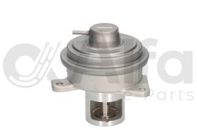 ALFA E-PARTS AF08721 - VáLVULA EGR