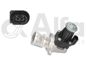 ALFA E-PARTS AF08723 - VáLVULA EGR