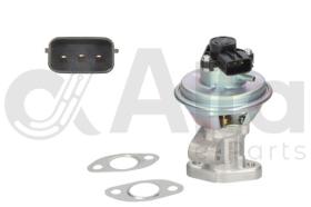 ALFA E-PARTS AF08729 - VáLVULA EGR