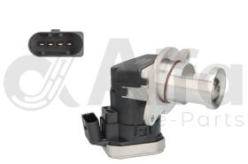 ALFA E-PARTS AF08749 - VáLVULA EGR