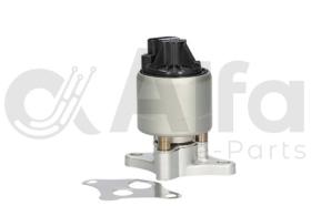 ALFA E-PARTS AF08755 - VáLVULA EGR
