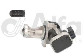 ALFA E-PARTS AF08779 - VáLVULA EGR