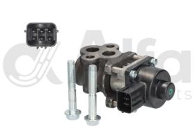 ALFA E-PARTS AF08782 - VáLVULA EGR