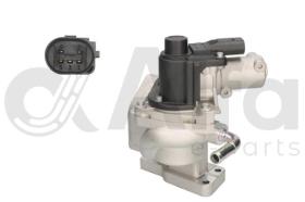 ALFA E-PARTS AF08785 - VáLVULA EGR