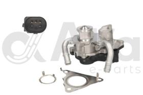 ALFA E-PARTS AF08797 - VáLVULA EGR