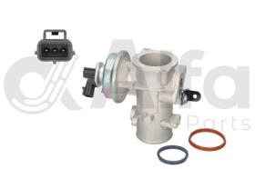 ALFA E-PARTS AF08798 - VáLVULA EGR