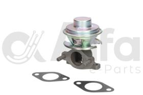 ALFA E-PARTS AF08805 - VáLVULA EGR