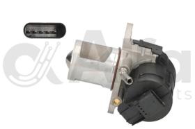 ALFA E-PARTS AF08807 - VáLVULA EGR