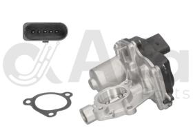 ALFA E-PARTS AF08809 - VáLVULA EGR