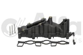 ALFA E-PARTS AF08810 - MóDULO COLECTOR ADMISIóN