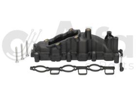 ALFA E-PARTS AF08811 - MóDULO COLECTOR ADMISIóN