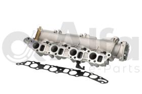 ALFA E-PARTS AF08812 - MóDULO COLECTOR ADMISIóN