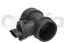 ALFA E-PARTS AF09493 - CAUDALíMETRO O SENSOR MAF