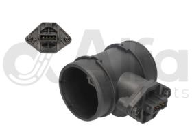 ALFA E-PARTS AF09494 - CAUDALíMETRO O SENSOR MAF