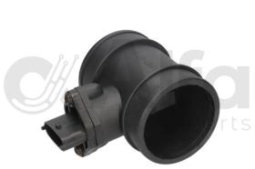 ALFA E-PARTS AF09496 - CAUDALíMETRO O SENSOR MAF