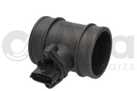 ALFA E-PARTS AF09497 - CAUDALíMETRO O SENSOR MAF