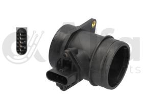 ALFA E-PARTS AF09499 - CAUDALíMETRO O SENSOR MAF