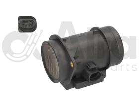 ALFA E-PARTS AF09500 - CAUDALíMETRO O SENSOR MAF