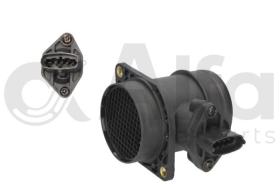 ALFA E-PARTS AF09502 - CAUDALíMETRO O SENSOR MAF