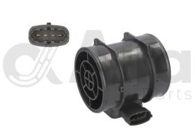 ALFA E-PARTS AF09503 - CAUDALíMETRO O SENSOR MAF