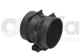 ALFA E-PARTS AF09505 - CAUDALíMETRO O SENSOR MAF
