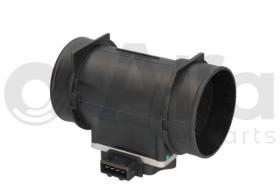 ALFA E-PARTS AF09506 - CAUDALíMETRO O SENSOR MAF