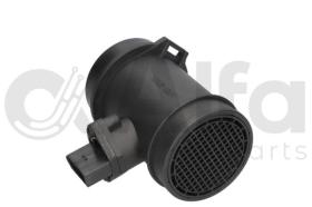 ALFA E-PARTS AF09507 - CAUDALíMETRO O SENSOR MAF