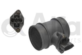 ALFA E-PARTS AF09509 - CAUDALíMETRO O SENSOR MAF